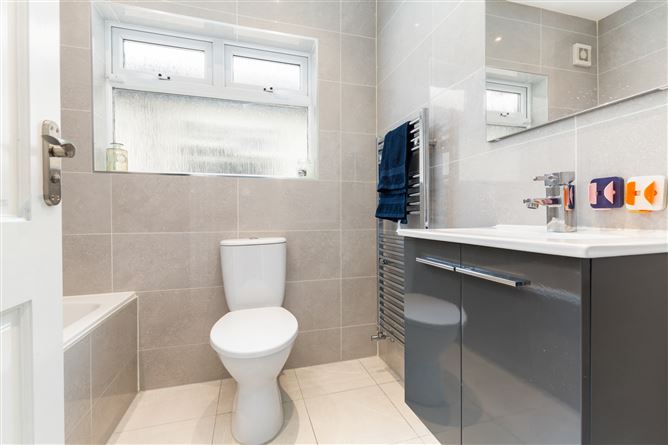 26 Auburn Drive, Castleknock, Dubin 15