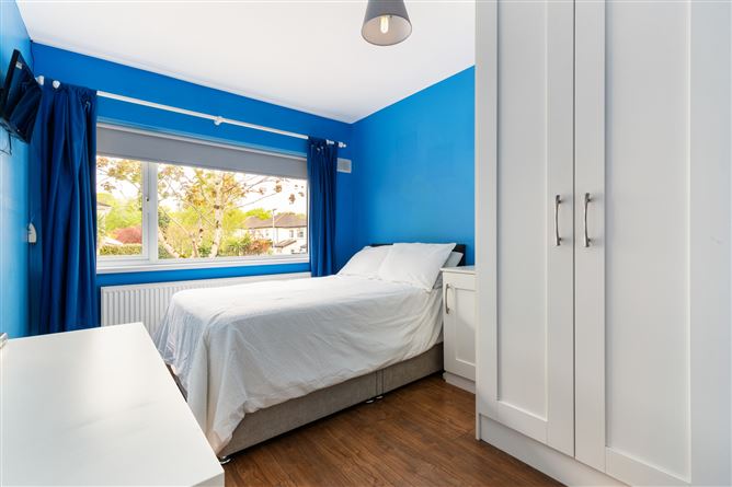 26 Auburn Drive, Castleknock, Dubin 15