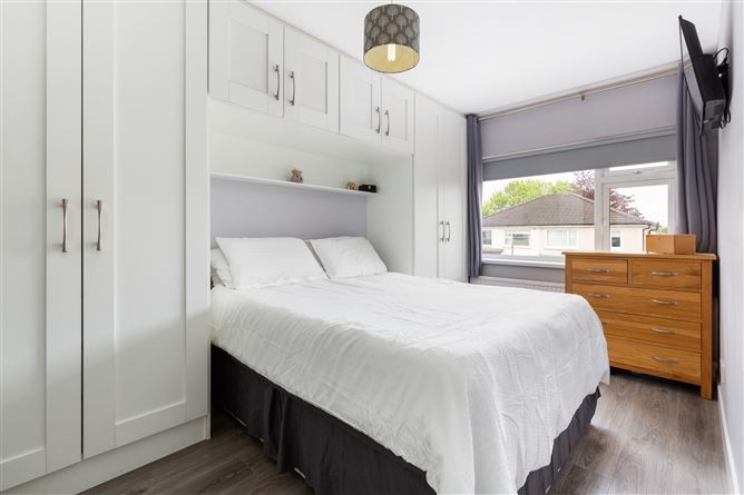 26 Auburn Drive, Castleknock, Dubin 15