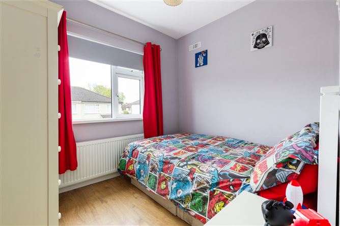 26 Auburn Drive, Castleknock, Dubin 15