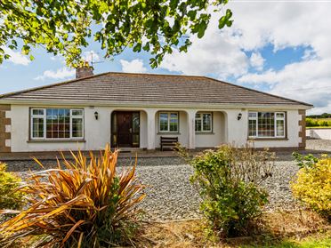 Image for Newtown, Ramsgrange, Co. Wexford