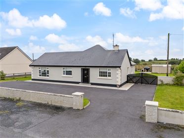 Image for Rahard , Athenry, Galway