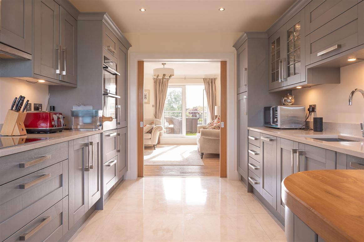 76 Bluebell Woods , Oranmore, Galway