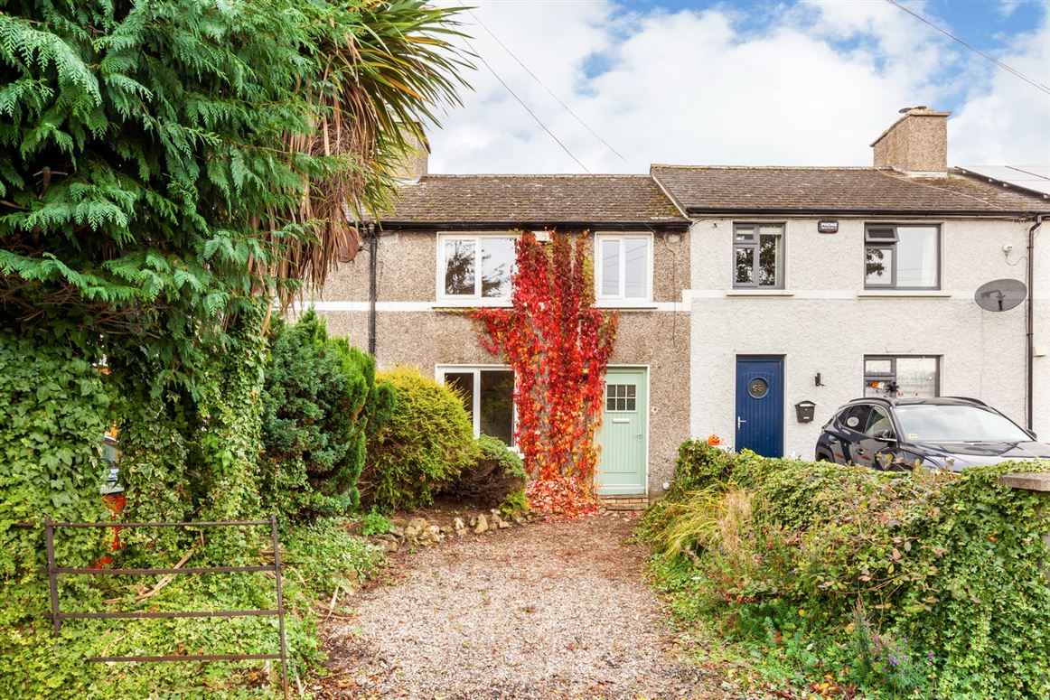 63 Philipsburgh Terrace, Marino, Dublin 3