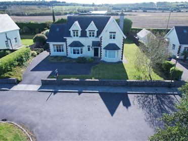Image for 9 Cois Fota, Belvelly,, Cobh, Cork