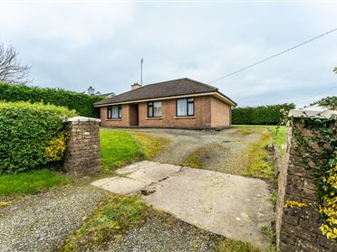 Image for Toberdoney, Dromin, Dunleer, Co. Louth