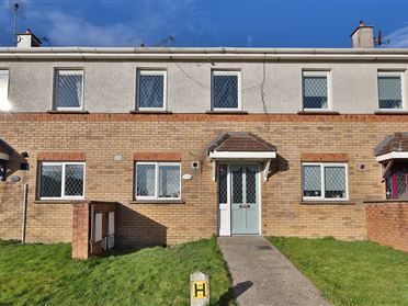 Image for 178 Millbrook, Johnstown, Navan, Meath