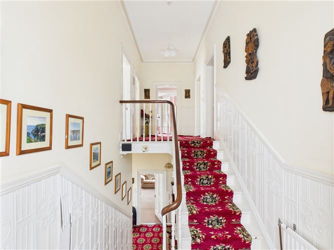 2 Rocklands, Pond Road, Tramore, Waterford