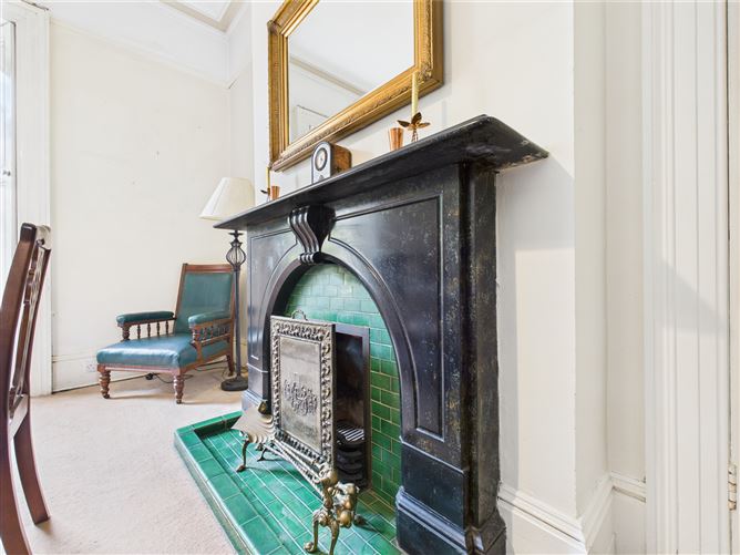 2 Rocklands, Pond Road, Tramore, Waterford
