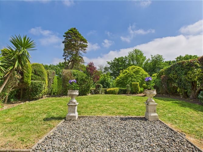 2 Rocklands, Pond Road, Tramore, Waterford