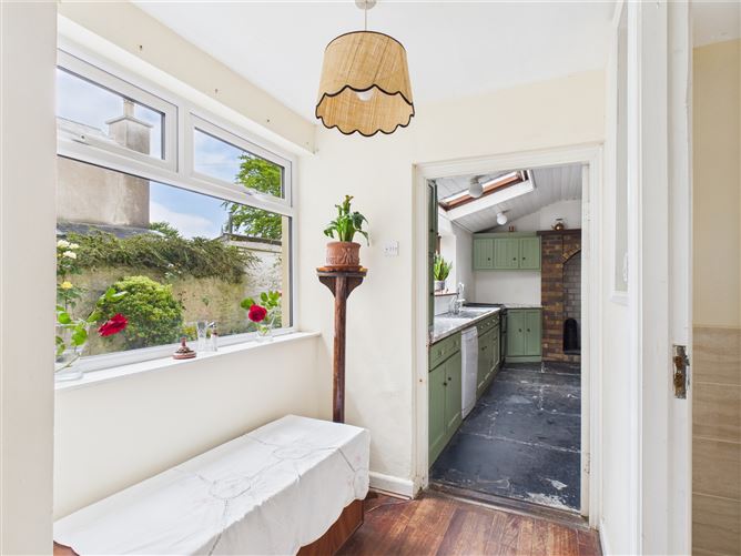 2 Rocklands, Pond Road, Tramore, Waterford