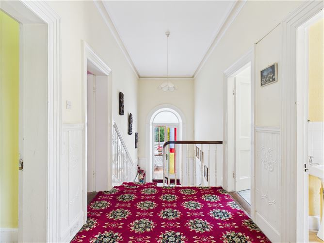 2 Rocklands, Pond Road, Tramore, Waterford