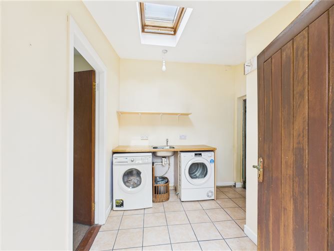 2 Rocklands, Pond Road, Tramore, Waterford