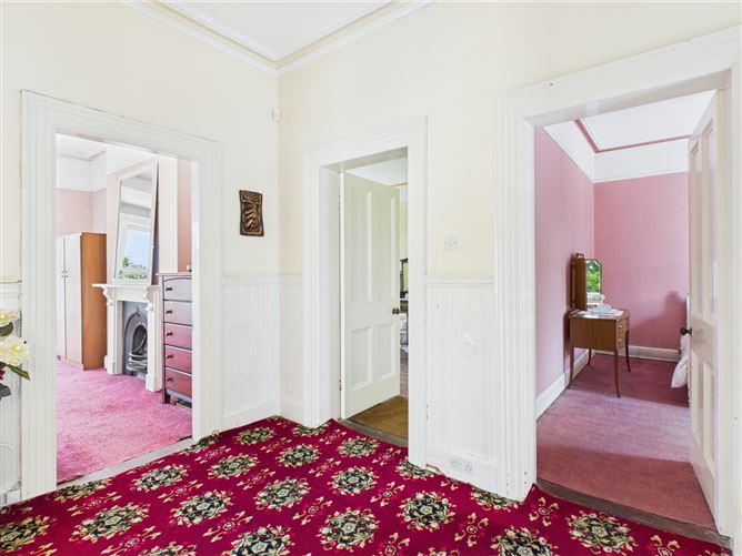 2 Rocklands, Pond Road, Tramore, Waterford