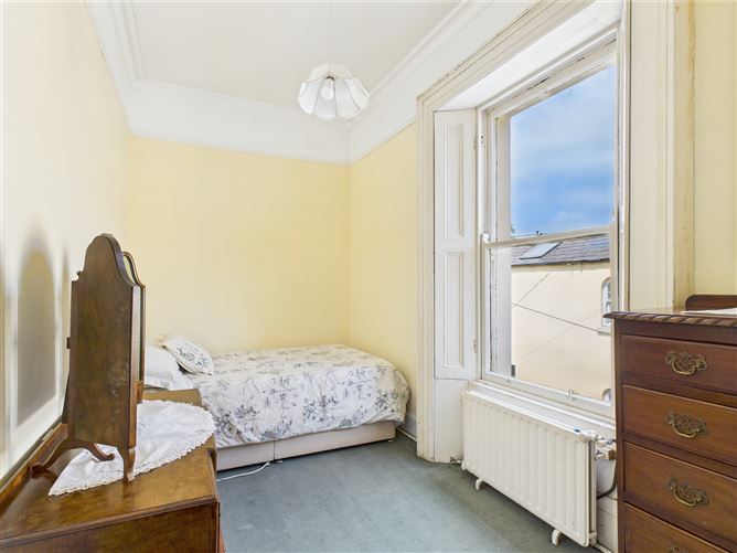 2 Rocklands, Pond Road, Tramore, Waterford
