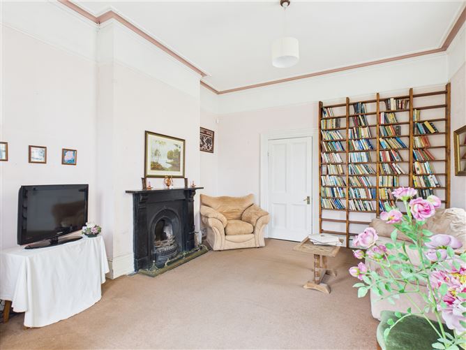 2 Rocklands, Pond Road, Tramore, Waterford
