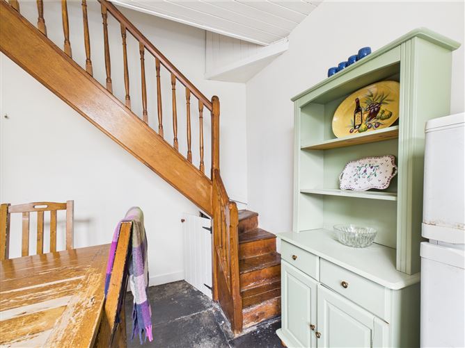 2 Rocklands, Pond Road, Tramore, Waterford