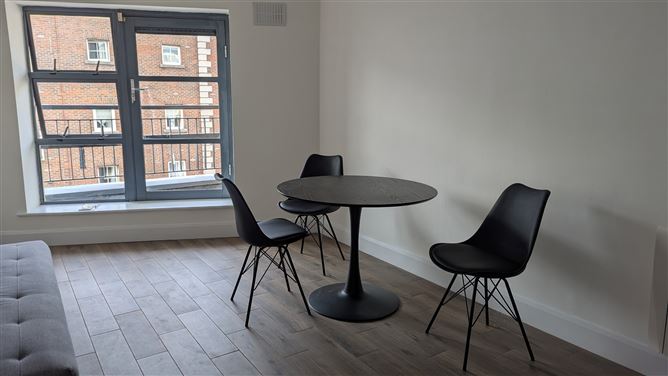 109 parnell street, Dorset Street,   Dublin 1, D01 A567 