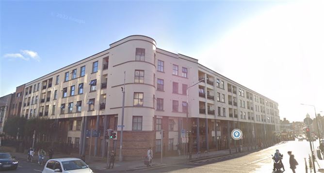 109 parnell street, Dorset Street,   Dublin 1, D01 A567 