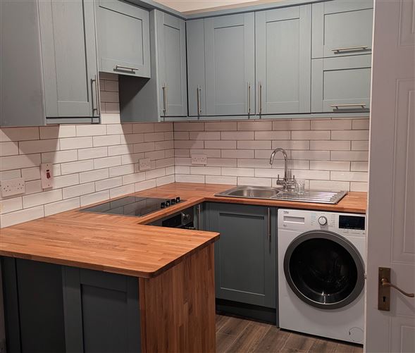 109 parnell street, Dorset Street,   Dublin 1, D01 A567 
