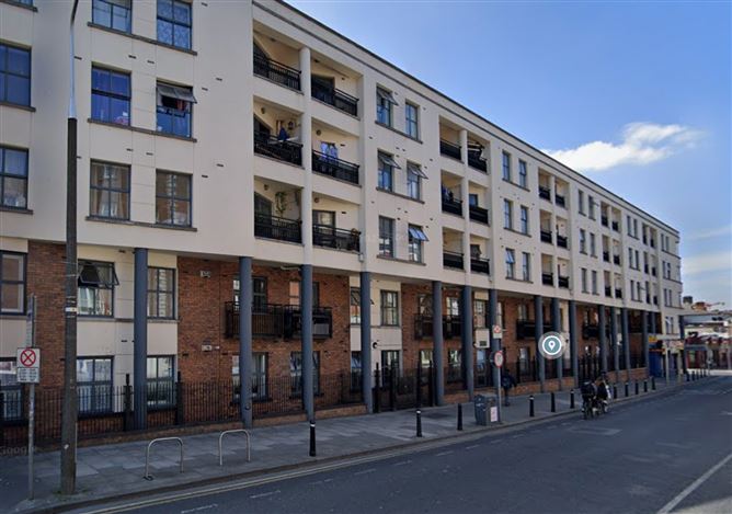 109 parnell street, Dorset Street,   Dublin 1, D01 A567 