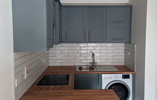 109 parnell street, Dorset Street,   Dublin 1, D01 A567 