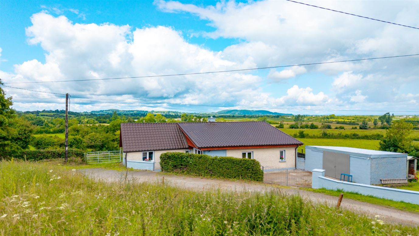 Oola Hills East, Oola, Co. Limerick