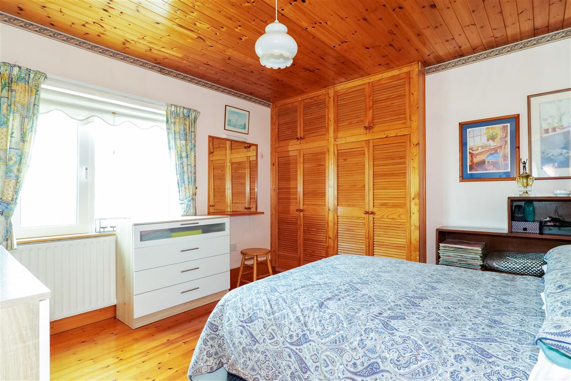 36 Grattan Road, Salthill, Galway City 36 Grattan Road, Salthill, Galway City