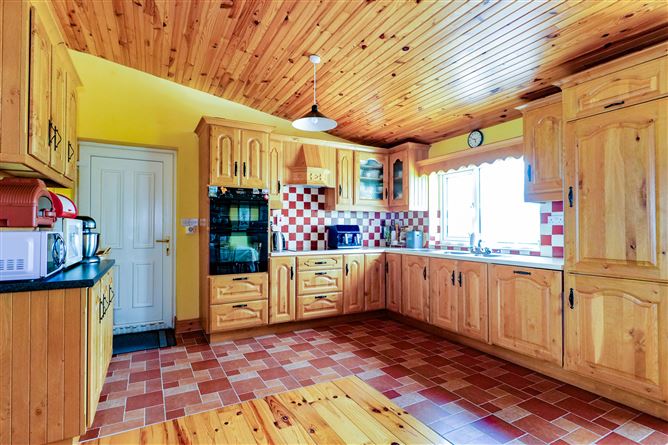 36 Grattan Road, Salthill, Galway City