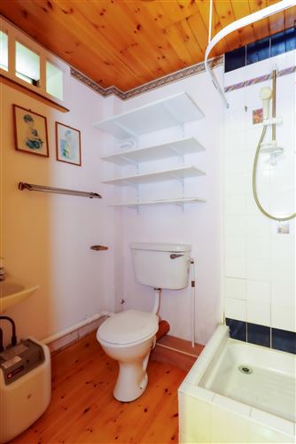 36 Grattan Road, Salthill, Galway City
