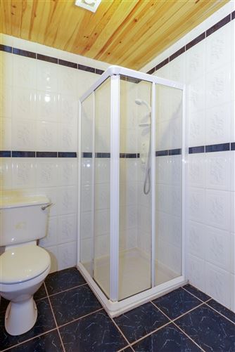 36 Grattan Road, Salthill, Galway City
