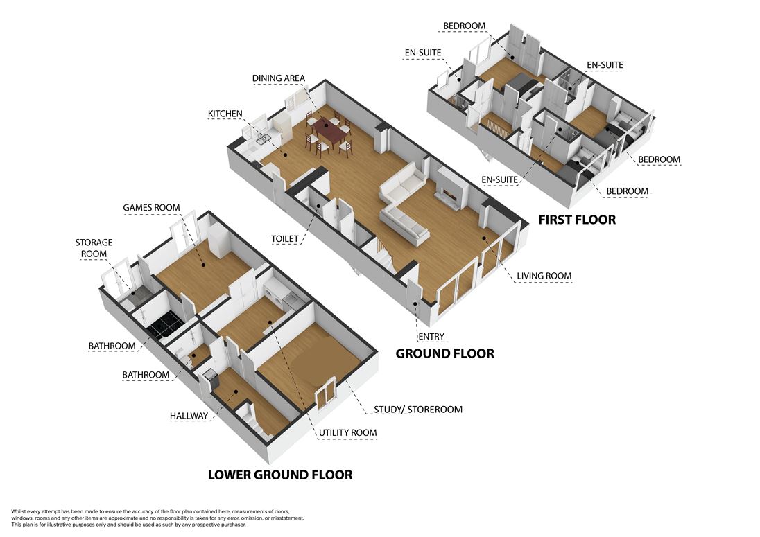 36 Grattan Road, Salthill, Galway City 36 Grattan Road, Salthill, Galway City