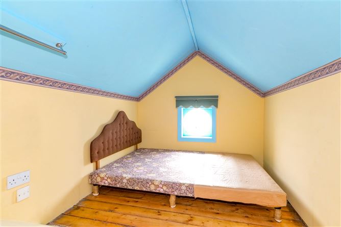 36 Grattan Road, Salthill, Galway City