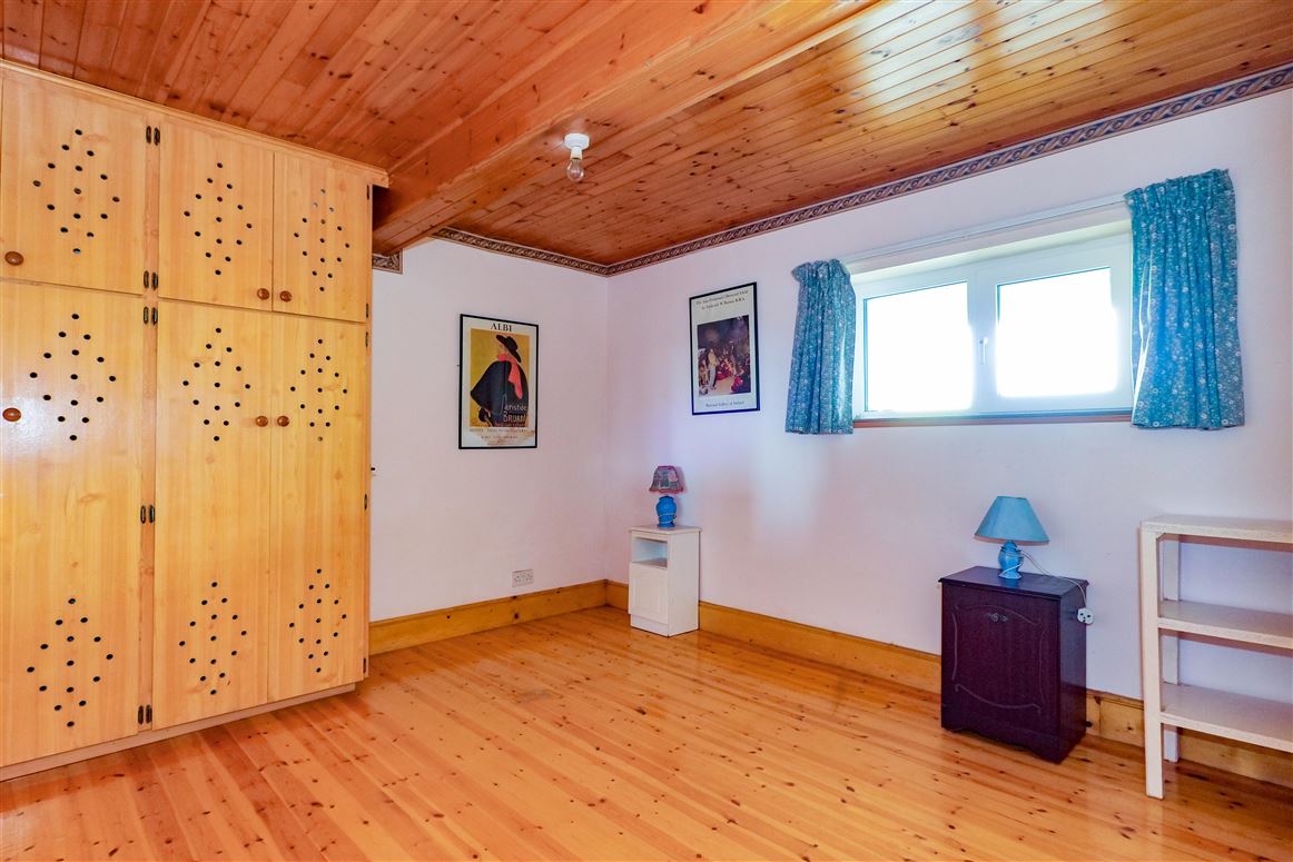36 Grattan Road, Salthill, Galway City 36 Grattan Road, Salthill, Galway City