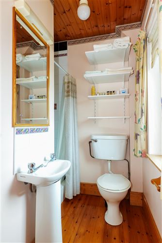 36 Grattan Road, Salthill, Galway City