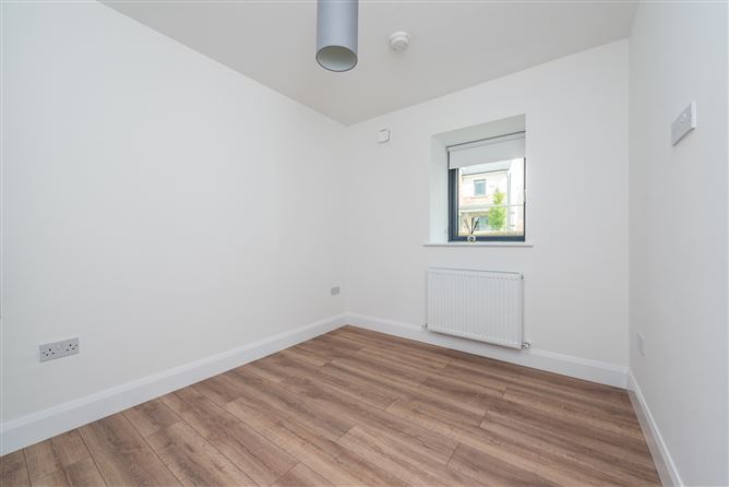 2 The Stables, The Orchard, Naas, Co. Kildare