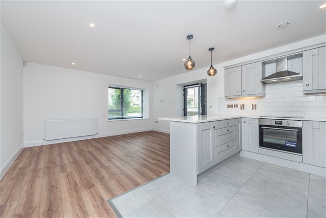 2 The Stables, The Orchard, Naas, Co. Kildare