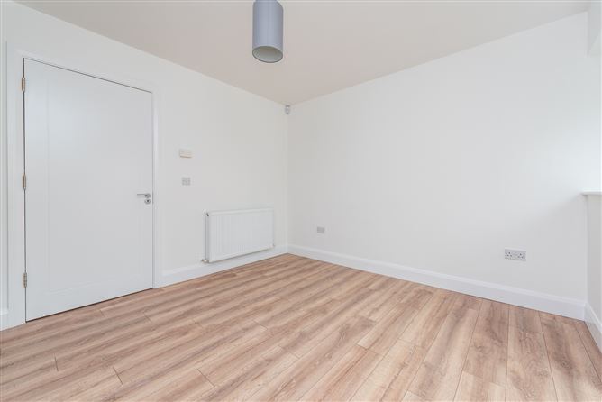 2 The Stables, The Orchard, Naas, Co. Kildare