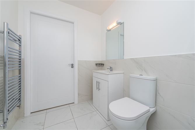 2 The Stables, The Orchard, Naas, Co. Kildare