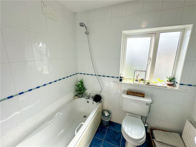 40 Parklands, Athenry, Co. Galway