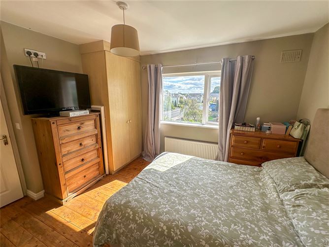 40 Parklands, Athenry, Co. Galway