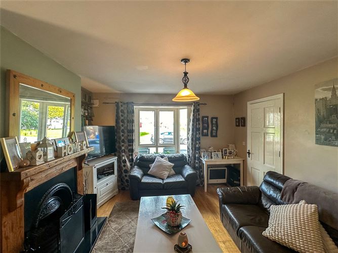 40 Parklands, Athenry, Co. Galway
