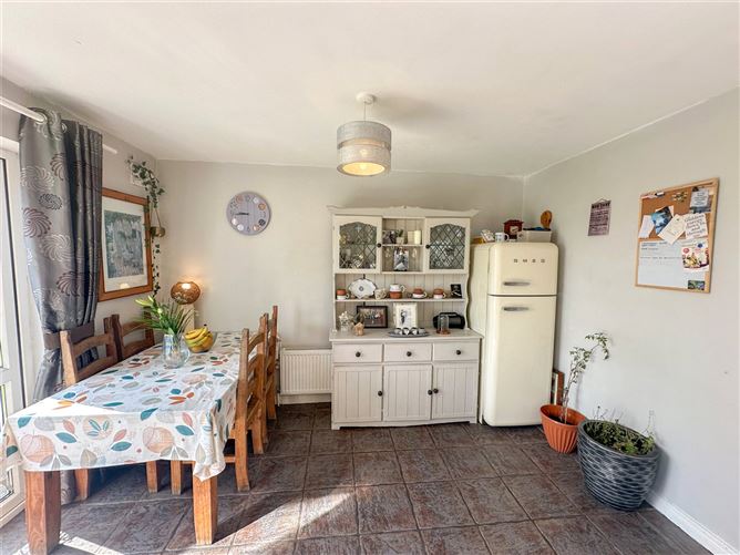 40 Parklands, Athenry, Co. Galway