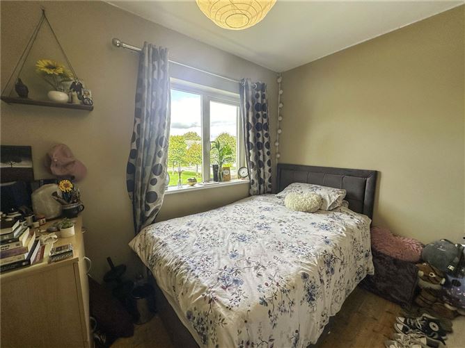 40 Parklands, Athenry, Co. Galway