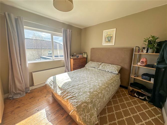 40 Parklands, Athenry, Co. Galway