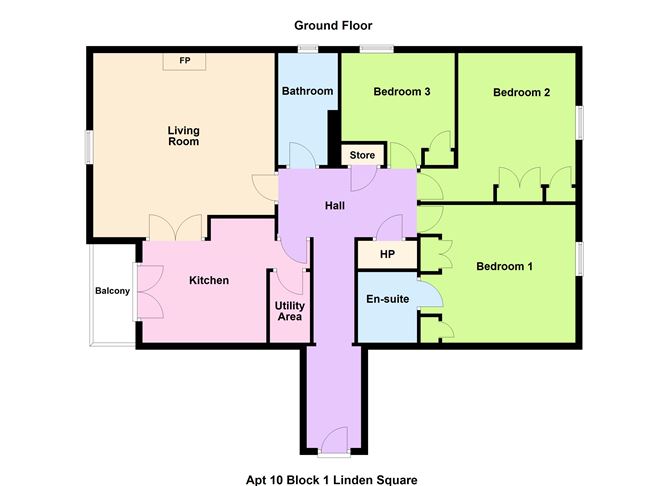 Property Image