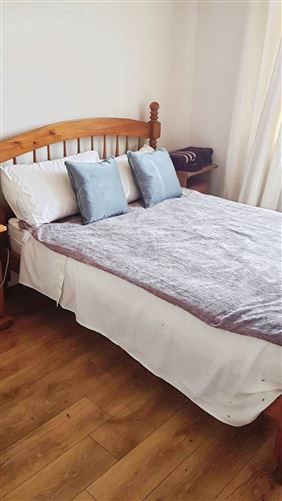 48 Cathedral Court, Ennis, County Clare