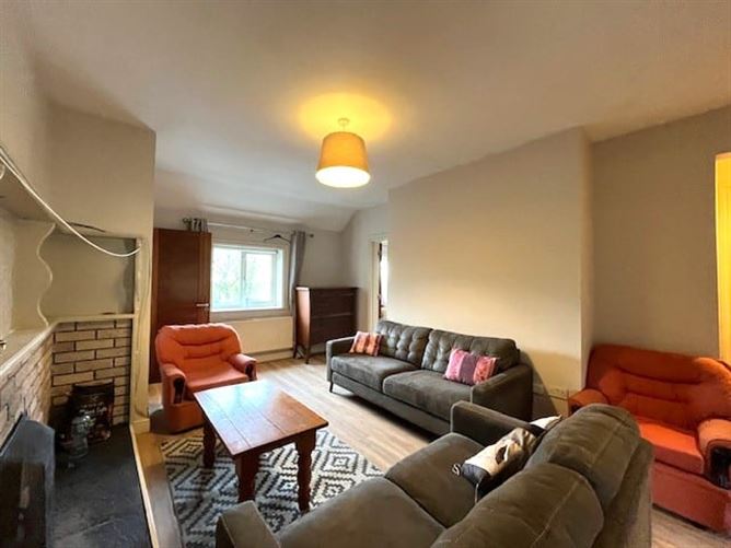 Calliaghstown, Rathcoole, Co. Dublin