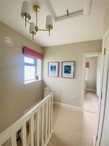Photo 11 of 20 — 6 Dun Greinne, Coolgreany, Gorey, Co. Wexford