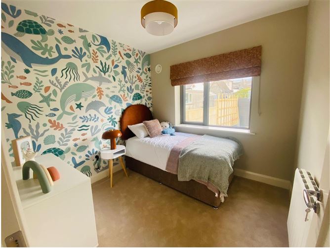 Photo 16 of 20 — 6 Dun Greinne, Coolgreany, Gorey, Co. Wexford